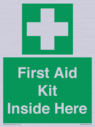 first-aid-kit-inside-here~